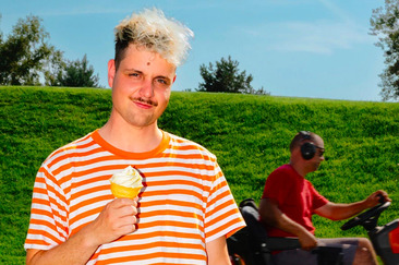 SOFT ICE (gdl_918058718_image)