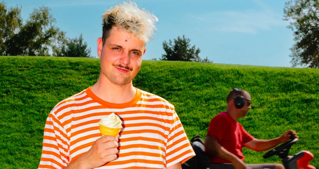 SOFT ICE (gdl_918058718_image)