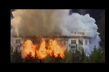 Pop-Up Kino Bergün - Herbstfeuer (gdl_918068507_image)