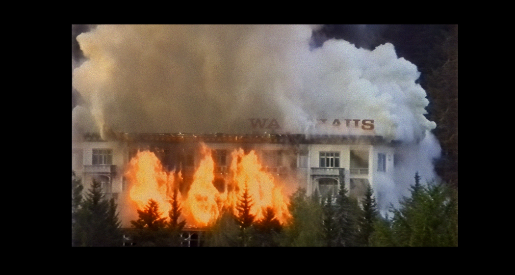 Pop-Up Kino Bergün - Herbstfeuer (gdl_918068507_image)
