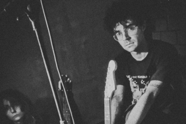 SimonTRYtoCRY und EiT (gdl_918071779_image)