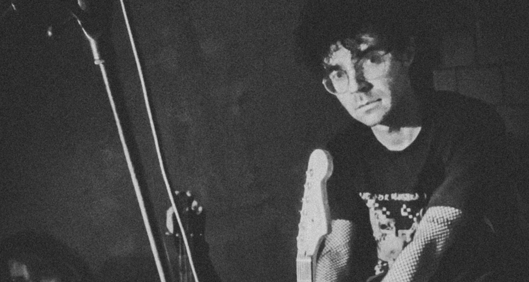 SimonTRYtoCRY und EiT (gdl_918071779_image)