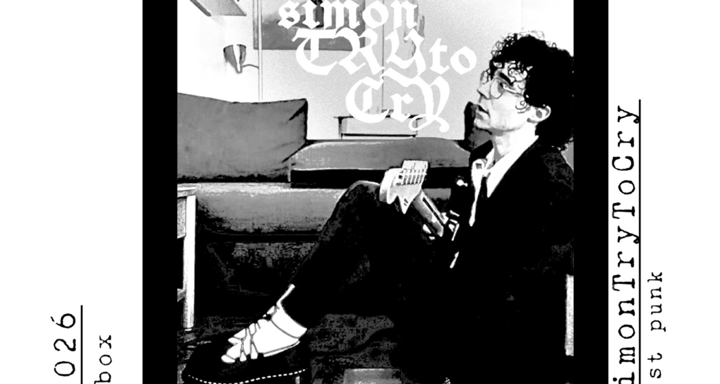 SimonTRYtoCRY und EiT (gdl_918071780_image)