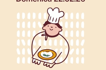 Popular Risotto (gdl_918071786_image)