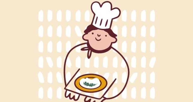 Beliebtes Risotto (gdl_918071786_image)