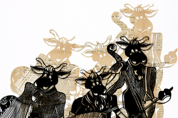 Barocktanz in den Bergen (gdl_918075075_image)