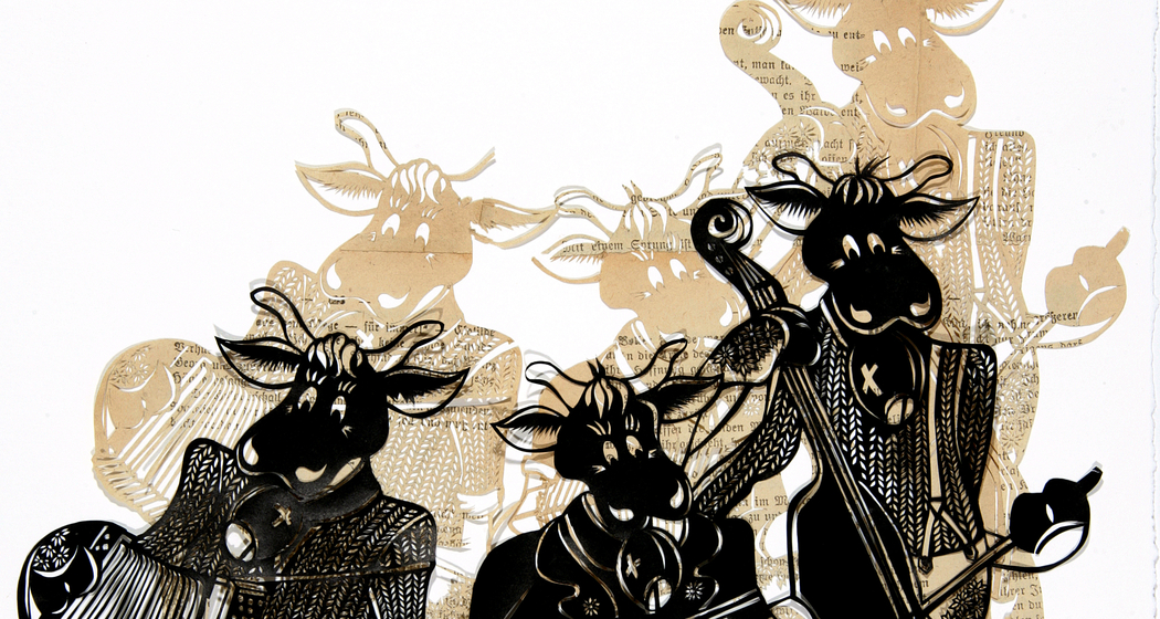 Barocktanz in den Bergen (gdl_918075075_image)