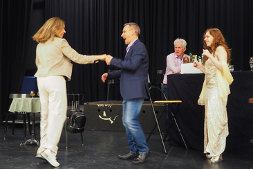 Theaterstück "Für immer jung" (gdl_918091839_image)