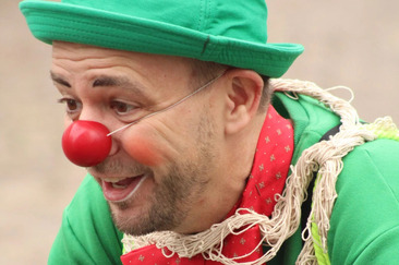 Sugus Clowns (gdl_918095107_image)