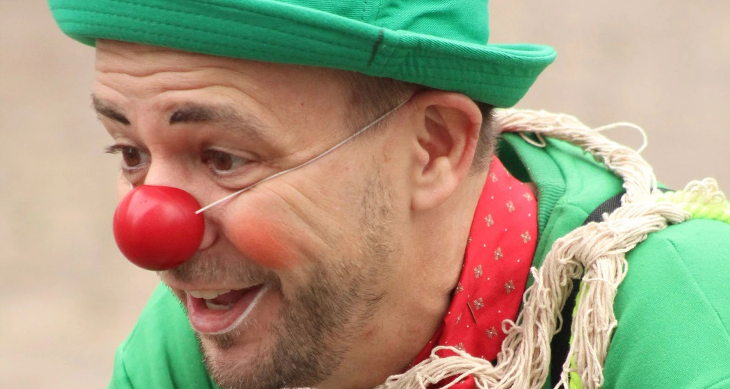 Sugus Clowns (gdl_918095107_image)