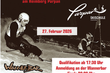 Paralleslalom am Heimberg Parpan (gdl_918101773_image)