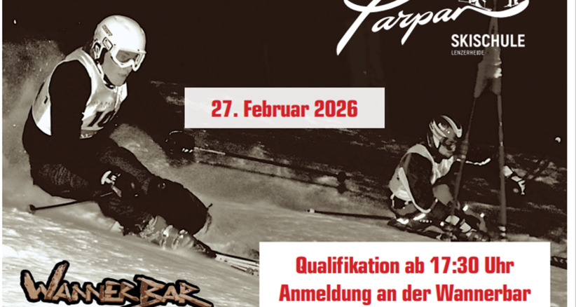 Paralleslalom am Heimberg Parpan (gdl_918101773_image)