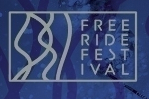 Workshop Freeride Technik Beginner Ski (gdl_918174223_image)