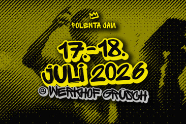 Polenta Jam 2026 (gdl_918194028_image)