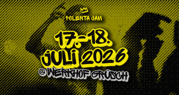 Polenta Jam 2026 (gdl_918194028_image)