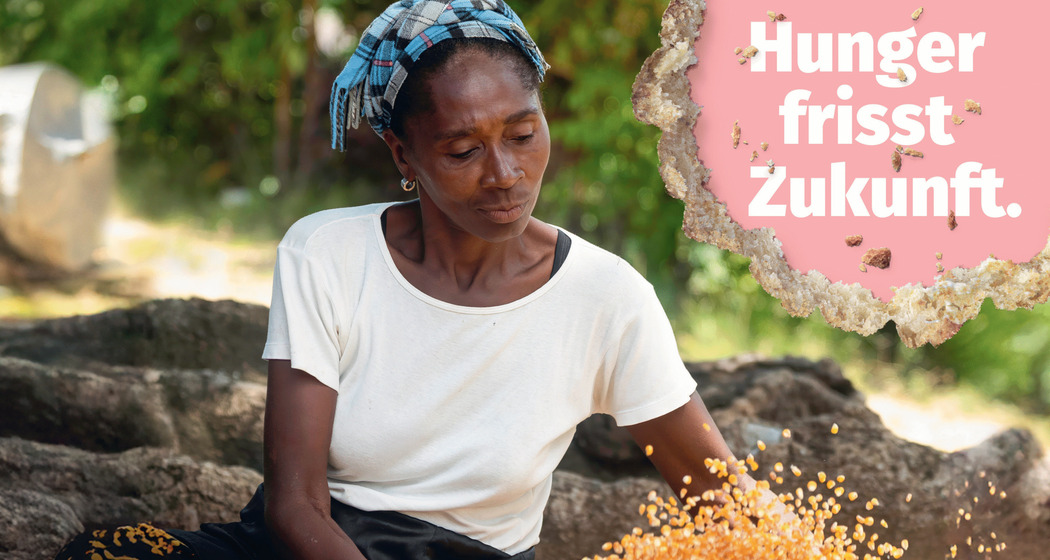 Zmittenand (gdl_918197298_image)