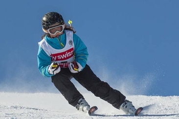 Plausch-Kinderskirennen (gdl_918207479_image)