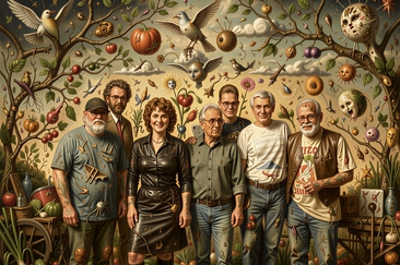 Chrutstil uf Reisa - ein musikalischer Roadtrip (gdl_918220574_image)