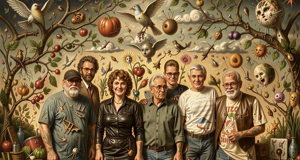 Chrutstil uf Reisa - ein musikalischer Roadtrip (gdl_918220574_image)