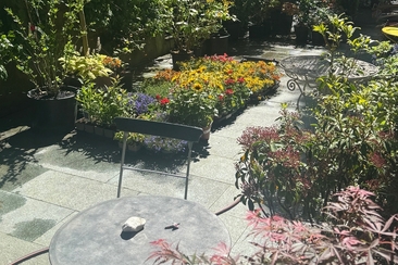 Gartenführungen Kurgarten Rothenbrunnen (gdl_918253777_image)