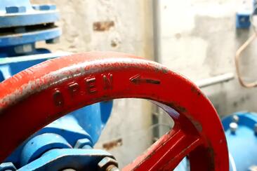 Besichtigung Beschneiungsanlage Ersatzangebot (gdl_918260330_image)