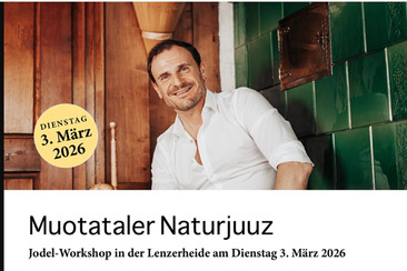 Jodel-Workshop Naturjuuz (gdl_918260338_image)