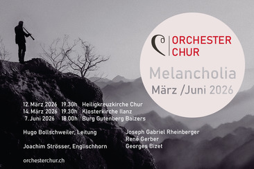 Melancholia (gdl_918266909_image)