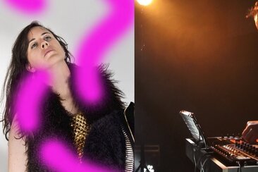 DOCH / MJ Soundwalker feat. Valeria Zangger (gdl_918329133_image)