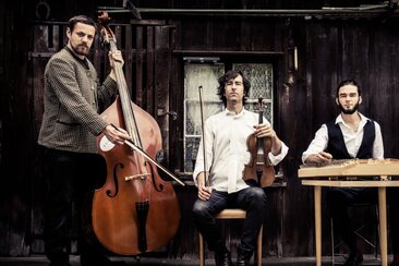 Altfrentsche Besetzung (gdl_918329134_image)