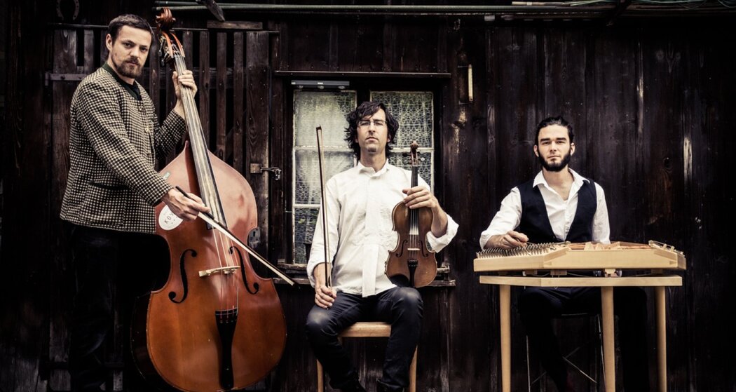 Altfrentsche Besetzung (gdl_918329134_image)