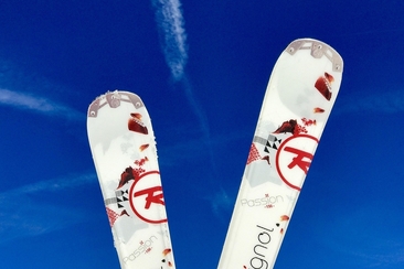 Sicherheit & Rettung auf der Piste - Vorführung für Kinder (gdl_918348809_image)