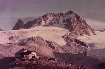 Seniorennachmittag 60+ (gdl_918348814_image)