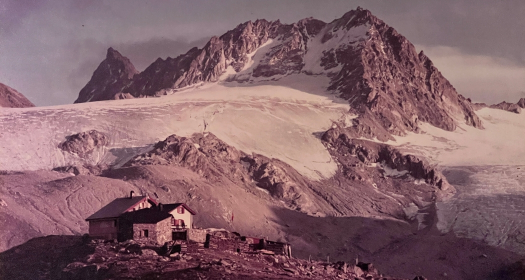 Seniorennachmittag 60+ (gdl_918348814_image)