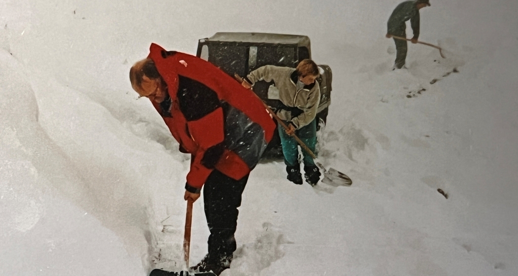 Seniorennachmittag 60+ (gdl_918348815_image)