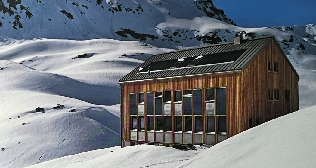 Seniorennachmittag 60+ (gdl_918348816_image)