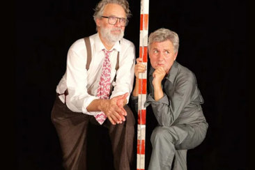 Cinema Tribuna: "Animals Farm - Der Aufstand der Tiere" in Ilanz (gdl_918352091_image)