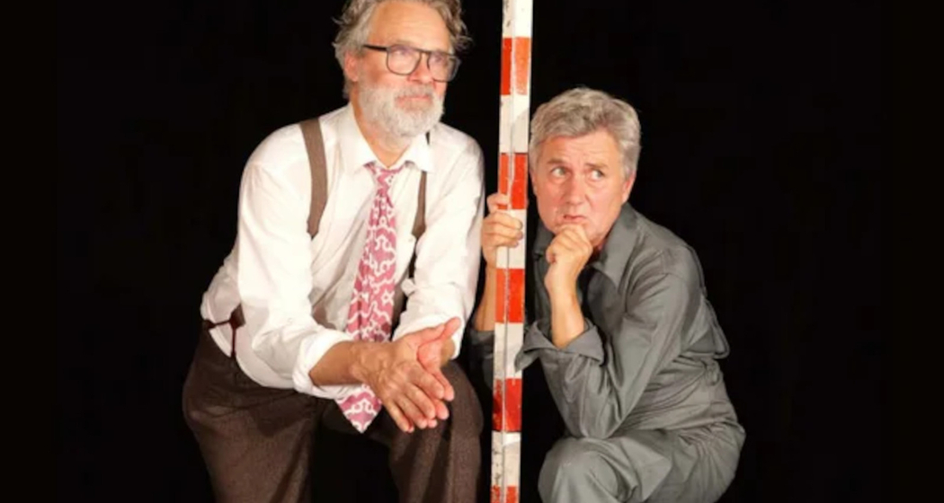 Cinema Tribuna: "Animals Farm - Der Aufstand der Tiere" in Ilanz (gdl_918352091_image)