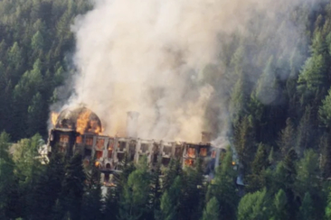 Cinema Doc: "Herbstfeuer" in Ilanz (gdl_918355676_image)