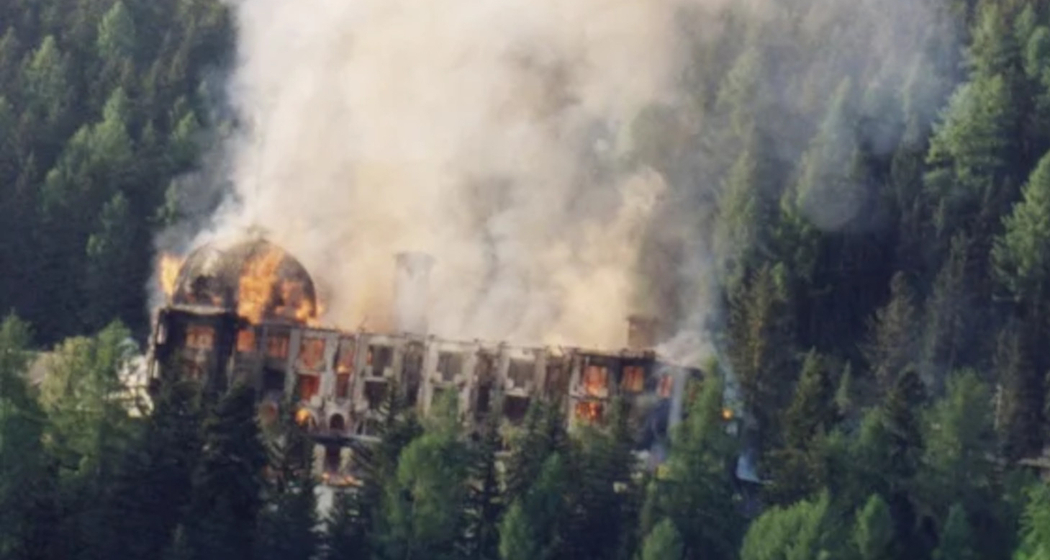 Cinema Doc: "Herbstfeuer" in Ilanz (gdl_918355676_image)