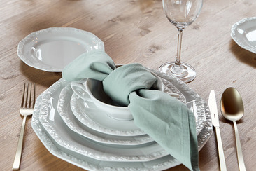 Mittagstisch Kirchgemeinde Trin (gdl_918355681_image)