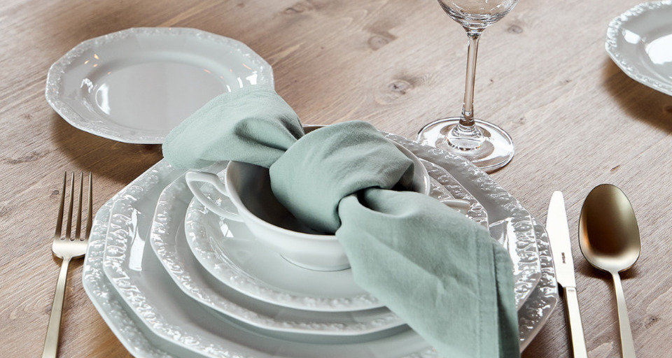 Mittagstisch Kirchgemeinde Trin (gdl_918355681_image)