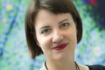 KaM_Von Trauben, Heidi und Gesundheit, wie Bilder die Welt verständlicher machen (gdl_918355682_image)