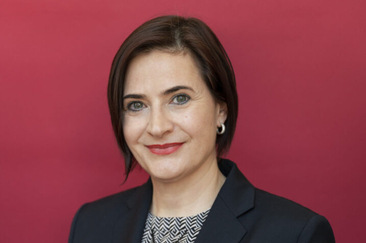 Ökum. Gemeindenachmittag 60+ (gdl_918358950_image)