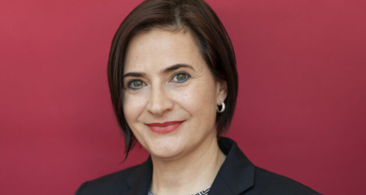 Ökum. Gemeindenachmittag 60+ (gdl_918358950_image)