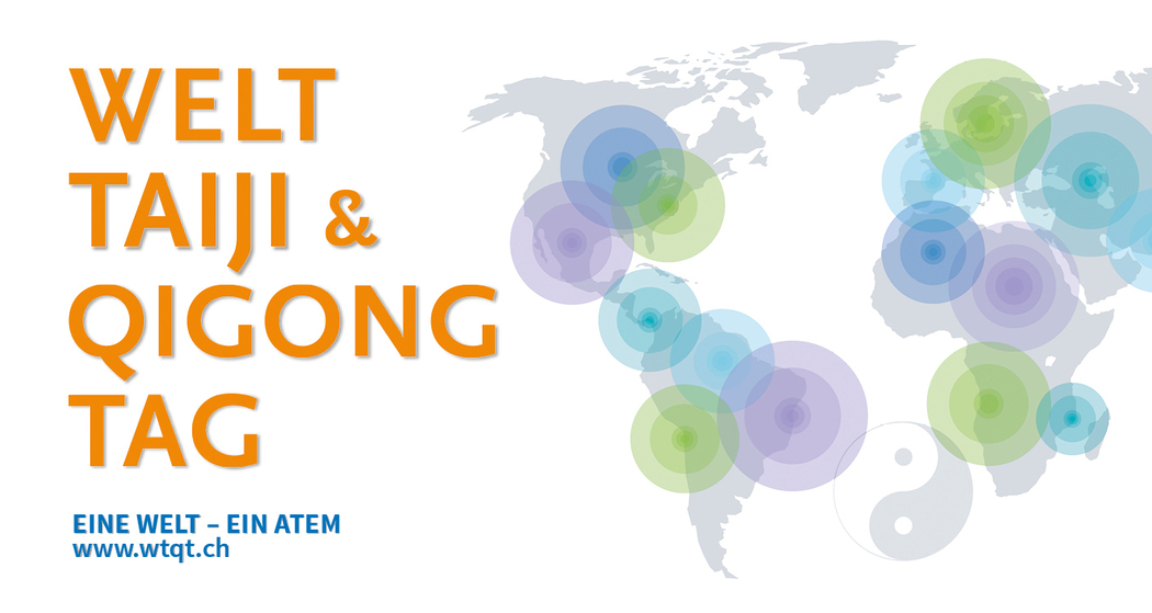 WELT TAIJI & QI GONG TAG (gdl_918381923_image)