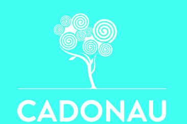 Tavolata Primavera - Genuss & Wein (gdl_918385976_image)