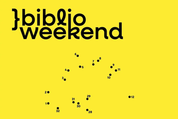 Biblioweekend: "Spielparadies Bibliothek" in Ilanz (gdl_918392578_image)