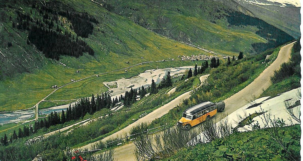 Dorfführung Hinterrhein (gdl_918399202_image)