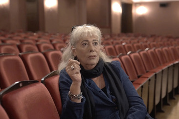 Hirschfeld (gdl_918399211_image)