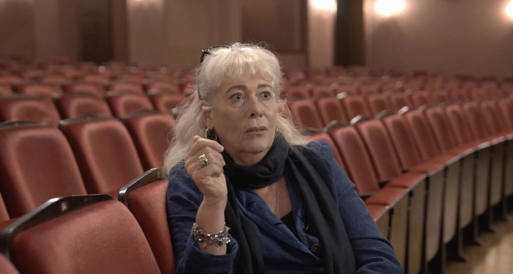 Hirschfeld (gdl_918399211_image)